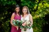 Poppydots Florists | Chelmsford | Weddings