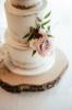 Poppydots Florists | Chelmsford | Weddings