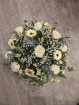 Funeral & Sympathy | Funeral Tribute - Loose Funeral Posy