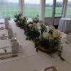 Floral City | Hatfield | Weddings