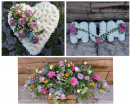 Funeral Tributes | Special MUM funeral package