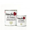 Frenchic Paint Sale | 250ml - AL FRESCO INSIDE OUTSIDE RANGE