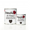 Frenchic Paint Sale | 750ml - AL FRESCO INSIDE OUTSIDE RANGE