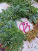 Pre-Order For Christmas 2026 | Pre order - Christmas wreath making kit