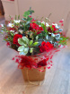 Pre-Order For Valentines 2025 | Pre Order Simply Red Roses