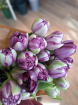 Easter 2024 | Mother's Day 2024 | Tulip Bouquet