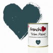 Frenchic Paint Sale | Trim Paint