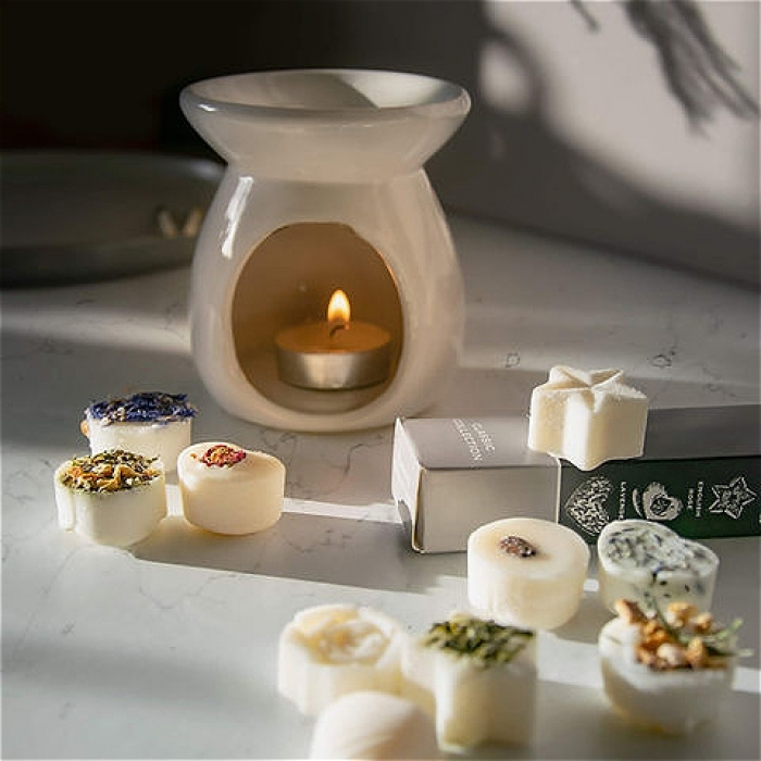 Freckle Face Pick & Mix Wax Melts | Wax Melt Gift Set