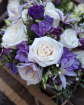 Wedding Flower Packages | Floral Essentials