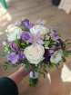 Wedding Flower Packages | Fancy Florals