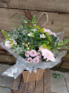 Pre-Order For Valentines St Albans, Hatfield, Welwyn Garden City & Surrounding Areas | Florist choice flowers in water