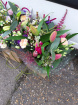 Pre-Order For Valentines St Albans, Hatfield, Welwyn Garden City & Surrounding Areas | Florist choice flowers in water