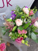 Mother's Day 2025 | £40 Bouquet