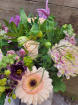 10am Cut Off Time For Same Day Delivery Bouquets & Gifts | £30 Florist Choice Bouquet