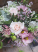 10am Cut Off Time For Same Day Delivery Bouquets & Gifts | £50 Florist Choice Bouquet