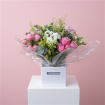 Mother's Day 2027 | Our Bouquets & Orchids | Seasonal Flower Bouquet in Water | Floral City St Albans