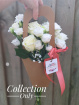 Mother's Day 2027 | Our Bouquets & Orchids | The Pocket Posy