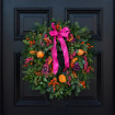 Pre-Order For Christmas 2026 | The Pink & Orange One
