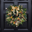 Nationwide Delivery | THE GOLD ONE - Nationwide Delivery