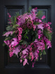 Nationwide Delivery | The Pink One - Nationwide Delivery