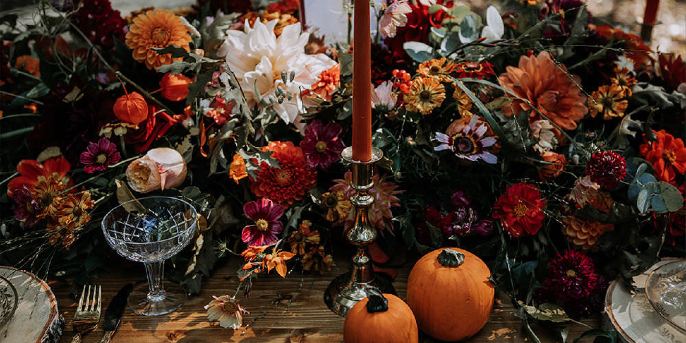 Flowers by Sophie | Canvey Island | Home