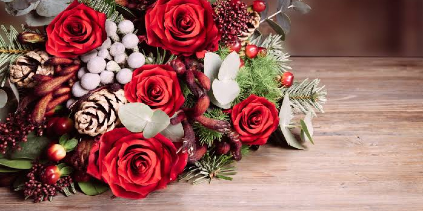 Flowers by Sophie | Canvey Island | Home