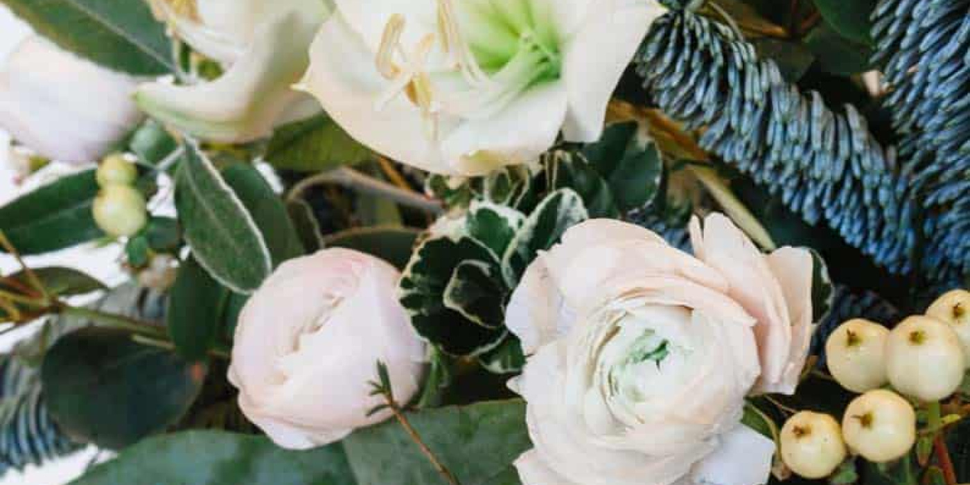 Flowers by Sophie | Canvey Island | Home