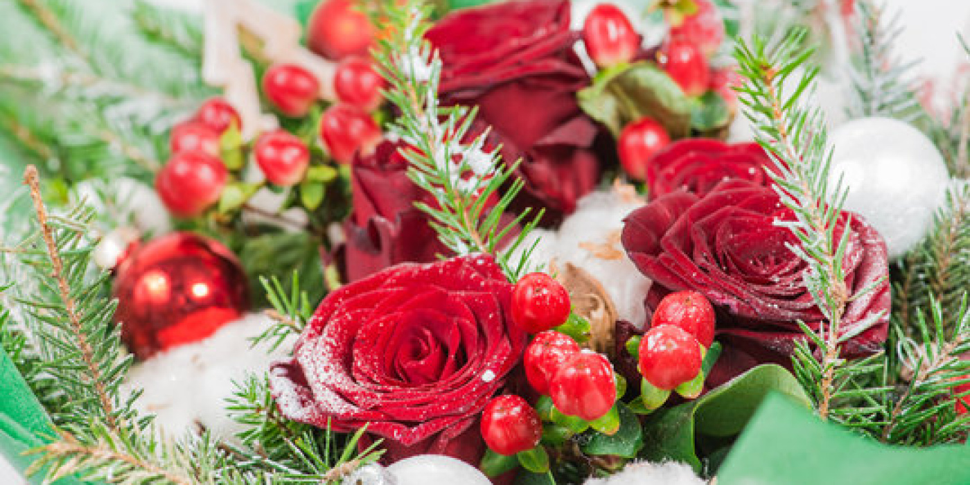 Flowers by Sophie | Canvey Island | Home