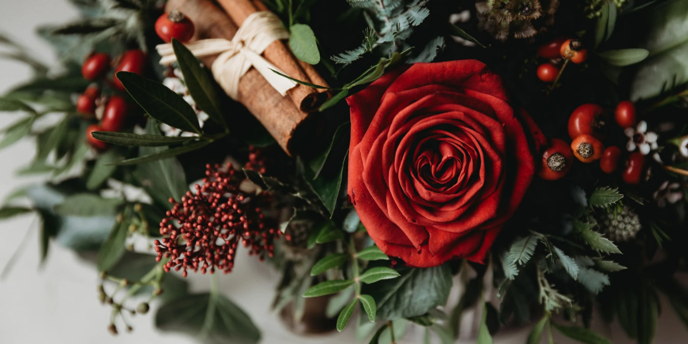 Flowers by Sophie | Canvey Island | Home