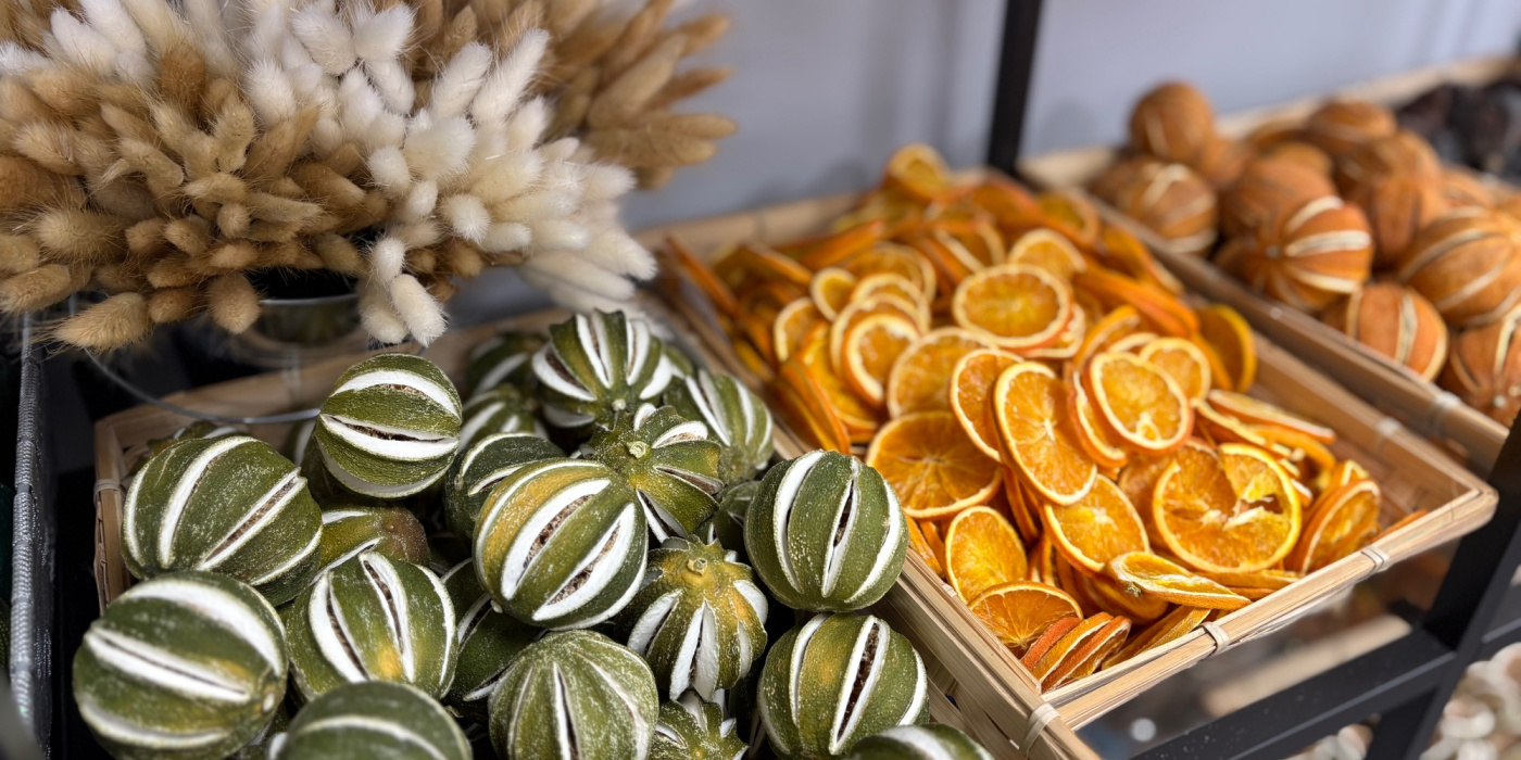 Flowers by Sophie | Canvey Island | Home