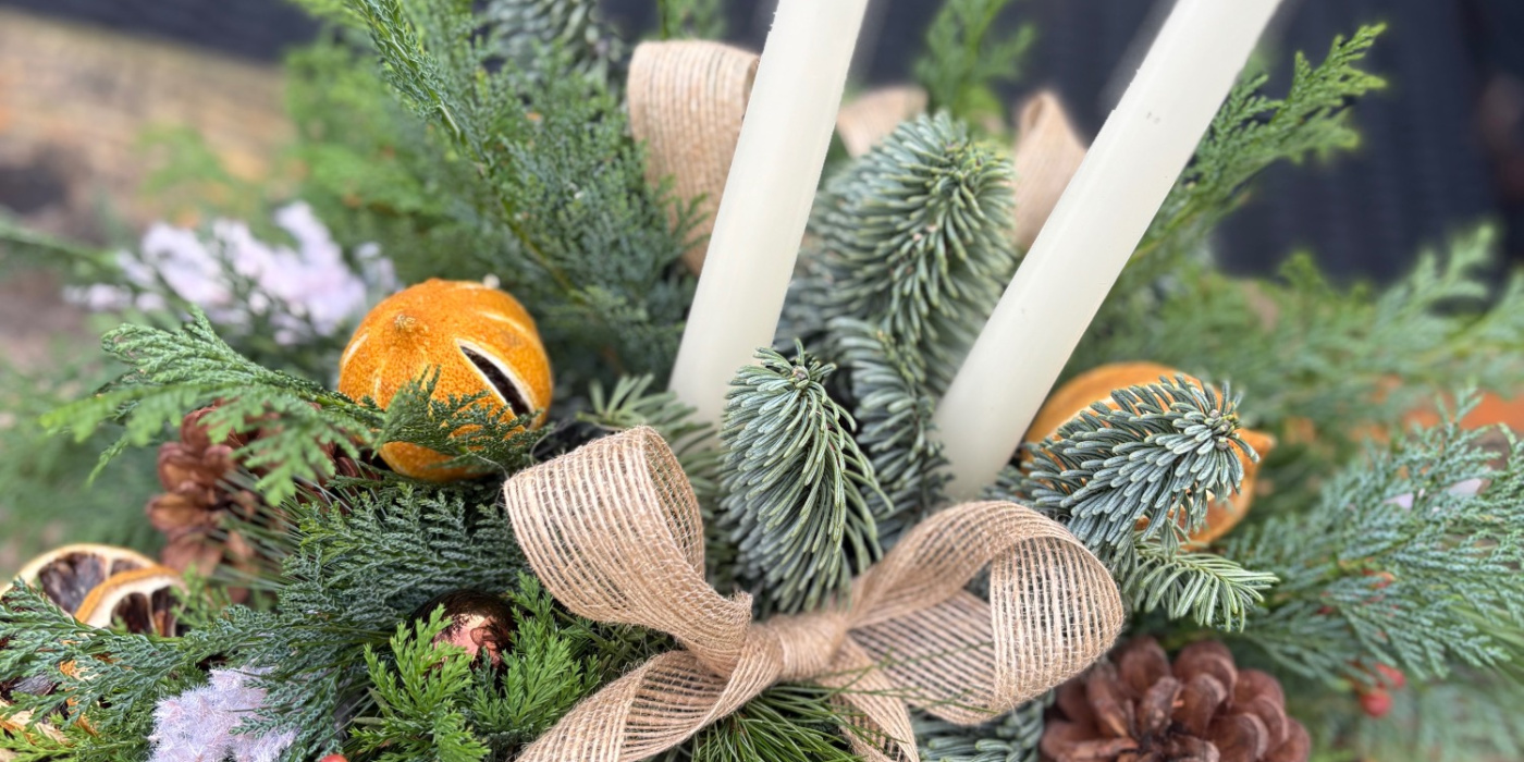 Flowers by Sophie | Canvey Island | Home