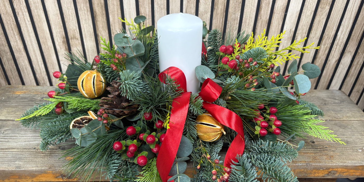 Flowers by Sophie | Canvey Island | Home