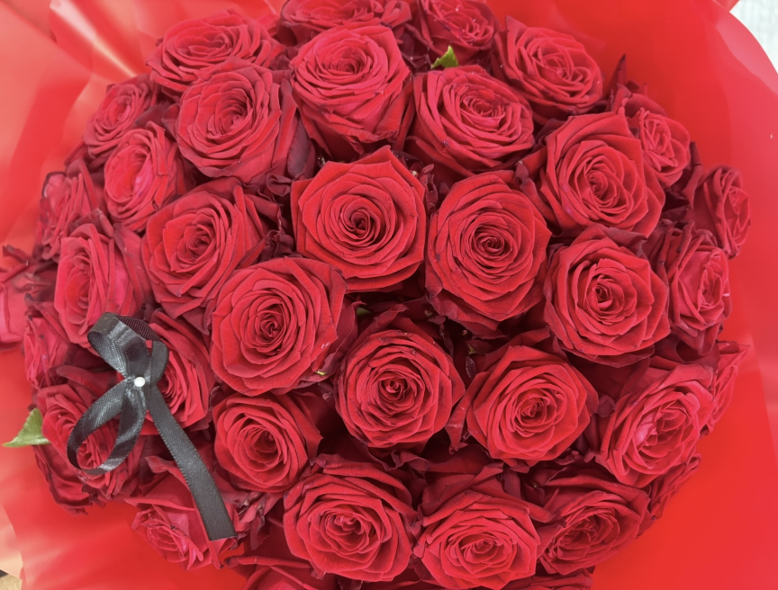 Flowers by Sophie | Canvey Island | Valentines Day