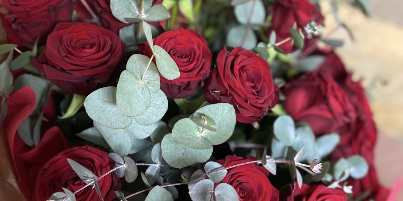 Flowers by Sophie | Canvey Island | Home