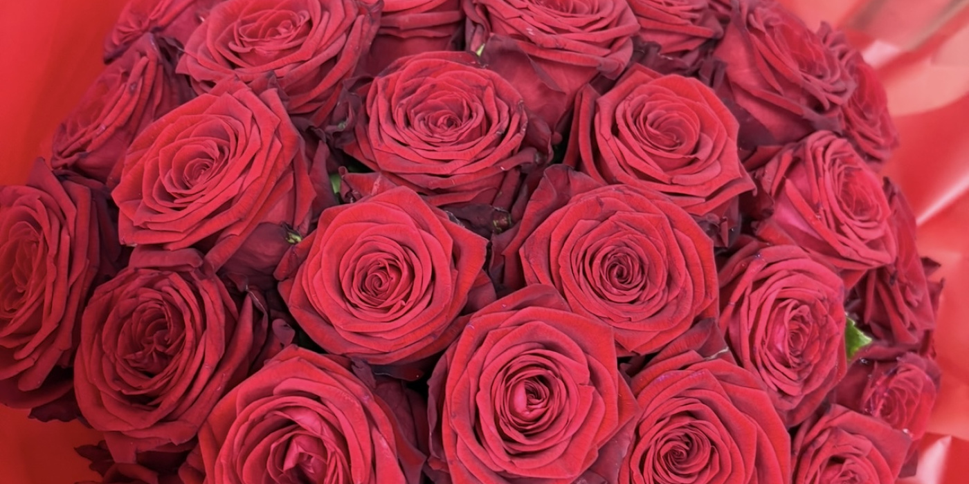 Flowers by Sophie | Canvey Island | Home