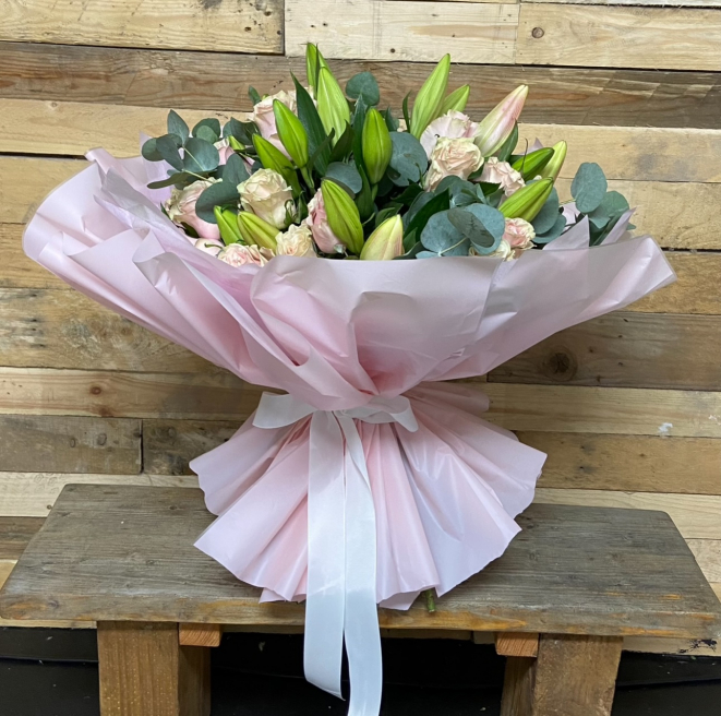 Flowers by Sophie | Canvey Island | Valentines Day