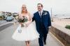 Flowers by Sophie | Canvey Island | Weddings