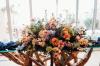 Flowers by Sophie | Canvey Island | Weddings