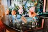 Flowers by Sophie | Canvey Island | Weddings