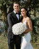 Flowers by Sophie | Canvey Island | Weddings