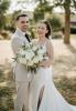 Flowers by Sophie | Canvey Island | Weddings