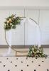 Flowers by Sophie | Canvey Island | Weddings