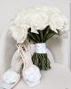 Flowers by Sophie | Canvey Island | Weddings
