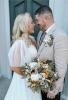 Flowers by Sophie | Canvey Island | Weddings