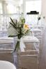 Flowers by Sophie | Canvey Island | Weddings