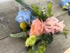 Flowers by Sophie | Canvey Island | Weddings