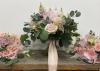 Flowers by Sophie | Canvey Island | Weddings