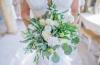Flowers by Sophie | Canvey Island | Weddings