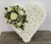 Flowers by Sophie | Canvey Island | Funeral