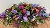 Flowers by Sophie | Canvey Island | Funeral